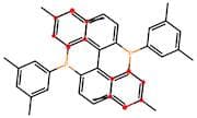 (5R)-6,6'-Bis(bis(3,5-dimethylphenyl)phosphaneyl)-2,2',3,3'-tetrahydro-5,5'-bibenzo[b][1,4]dioxine
