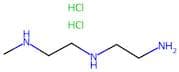 N1-(2-Aminoethyl)-N2-methylethane-1,2-diamine dihydrochloride