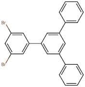 3,5-Dibromo-5'-phenyl-1,1':3',1''-terphenyl