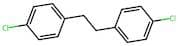 1,2-Bis(4-chlorophenyl)ethane