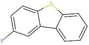 2-Iododibenzo[b,d]thiophene