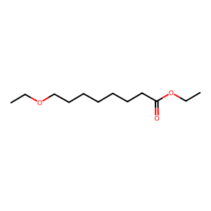 Ethyl 8-ethoxyoctanoate