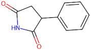 3-Phenylpyrrolidine-2,5-dione