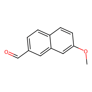 7-Methoxy-2-naphthaldehyde