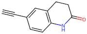 6-Ethynyl-3,4-dihydroquinolin-2(1H)-one