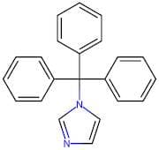 1-Trityl-1H-imidazole