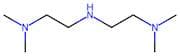 N1-(2-(Dimethylamino)ethyl)-N2,N2-dimethylethane-1,2-diamine