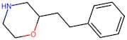 2-Phenethylmorpholine