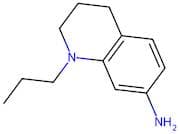 1-Propyl-1,2,3,4-tetrahydroquinolin-7-amine