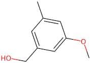 (3-Methoxy-5-methylphenyl)methanol