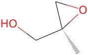(S)-(2-Methyloxiran-2-yl)methanol