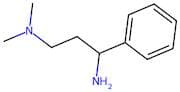 N1,N1-Dimethyl-3-phenylpropane-1,3-diamine