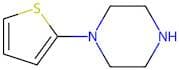 1-(Thiophen-2-yl)piperazine