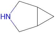 3-Azabicyclo[3.1.0]hexane