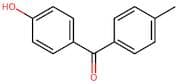 4-Hydroxy-4'-methylbenzophenone