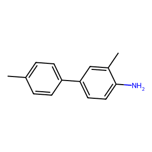3,4'-Dimethyl-[1,1'-biphenyl]-4-amine