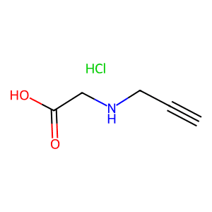 H-Prg-OH hydrochloride