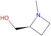 (S)-(1-Methylazetidin-2-yl)methanol