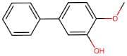 4-Methoxy-[1,1'-biphenyl]-3-ol