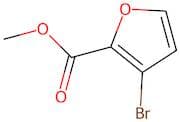 Methyl 3-bromofuran-2-carboxylate