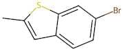 6-Bromo-2-methylbenzo[b]thiophene