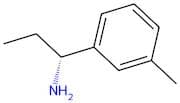 (R)-1-(m-Tolyl)propan-1-amine