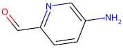 5-Aminopicolinaldehyde