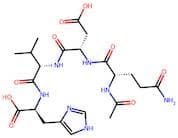 Acetyl tetrapeptide-9(Dermican LS 9837)