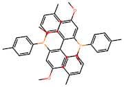 (S)-2,2'-Bis(di-p-tolylphosphino)-4,4',6,6'-tetramethoxy)-1,1'-biphenyl