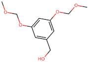 (3,5-Bis(methoxymethoxy)phenyl)methanol