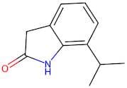 7-isopropylindolin-2-one