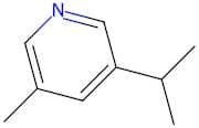 3-Isopropyl-5-methylpyridine