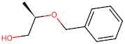 (R)-2-(Benzyloxy)propan-1-ol