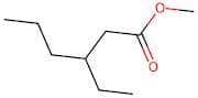 Methyl 3-ethylhexanoate