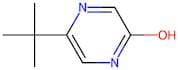 5-(tert-Butyl)pyrazin-2-ol