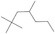 2,2,4-Trimethylheptane