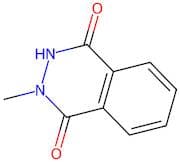 2-Methyl-2,3-dihydrophthalazine-1,4-dione