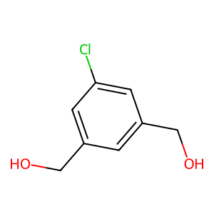 (5-Chloro-1,3-phenylene)dimethanol