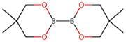 Bis(neopentylglycolato)diboron