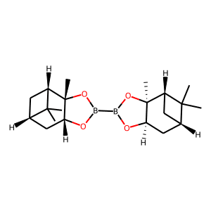 (+)-Bis(pinanediolato)diboron