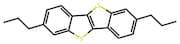 2,7-Dipropylbenzo[b]benzo[4,5]thieno[2,3-d]thiophene