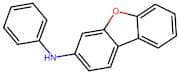 N-Phenyldibenzo[b,d]furan-3-amine