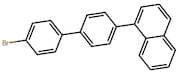 1-(4'-Bromo-[1,1'-biphenyl]-4-yl)naphthalene