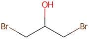 1,3-Dibromopropan-2-ol