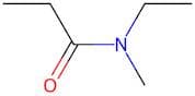 N-Ethyl-N-methylpropionamide