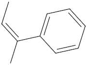 (Z)-But-2-en-2-ylbenzene