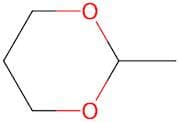 2-Methyl-1,3-dioxane