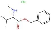 Benzyl methyl-L-valinate hydrochloride