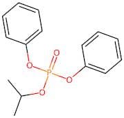 Isopropyl diphenyl phosphate