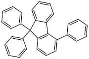 4,9,9-Triphenyl-9H-fluorene